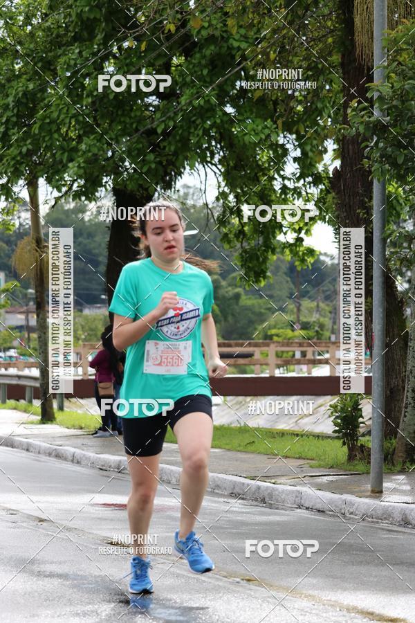Buy your photos of the event4� Corrida e Caminhada Asas Para Isabela on Fotop