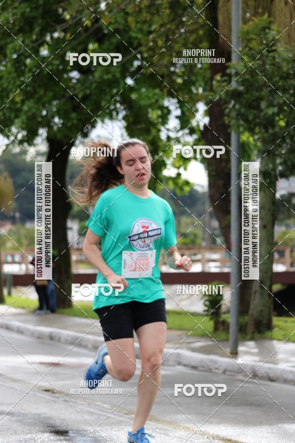 Buy your photos of the event4� Corrida e Caminhada Asas Para Isabela on Fotop