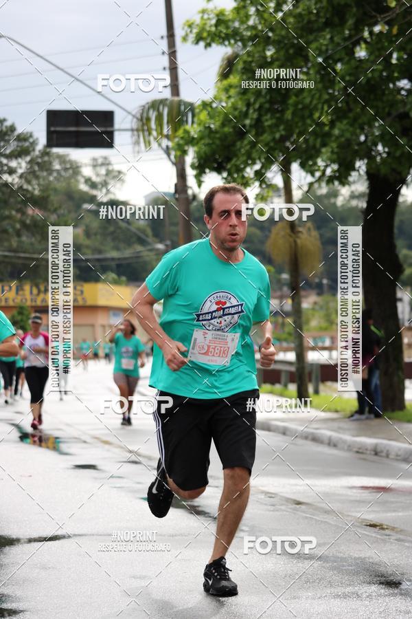 Buy your photos of the event4� Corrida e Caminhada Asas Para Isabela on Fotop