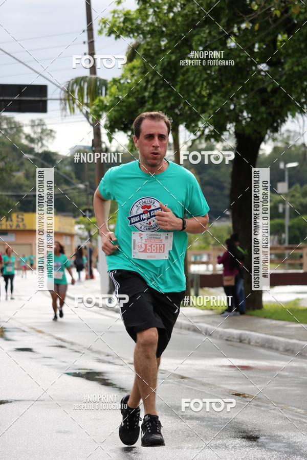 Buy your photos of the event4� Corrida e Caminhada Asas Para Isabela on Fotop