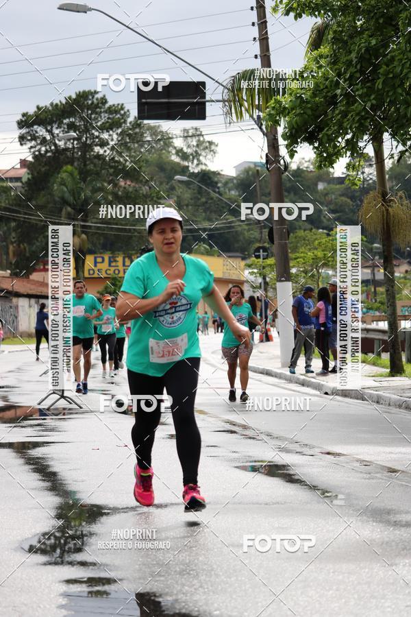 Buy your photos of the event4� Corrida e Caminhada Asas Para Isabela on Fotop