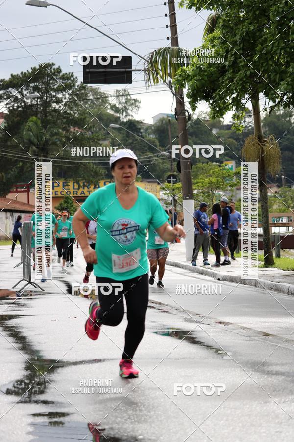 Buy your photos of the event4� Corrida e Caminhada Asas Para Isabela on Fotop