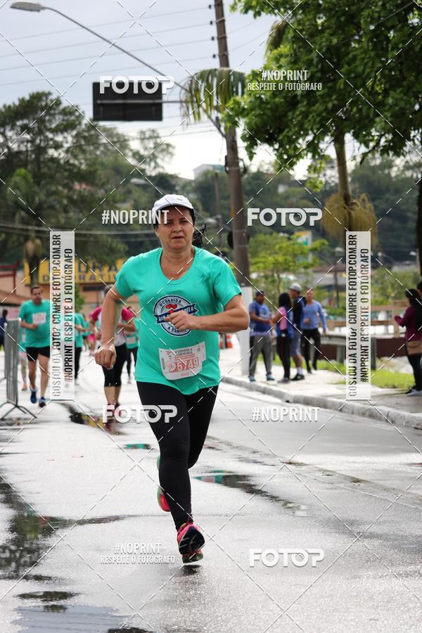 Buy your photos of the event4� Corrida e Caminhada Asas Para Isabela on Fotop