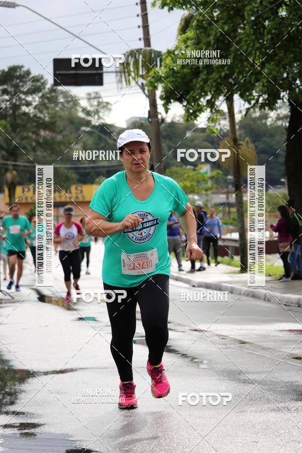 Buy your photos of the event4� Corrida e Caminhada Asas Para Isabela on Fotop