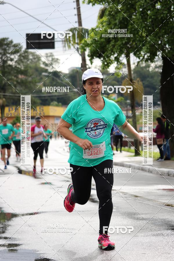 Buy your photos of the event4� Corrida e Caminhada Asas Para Isabela on Fotop