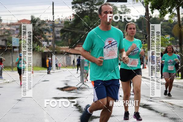 Buy your photos of the event4� Corrida e Caminhada Asas Para Isabela on Fotop
