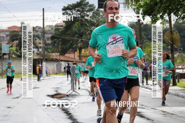 Buy your photos of the event4� Corrida e Caminhada Asas Para Isabela on Fotop