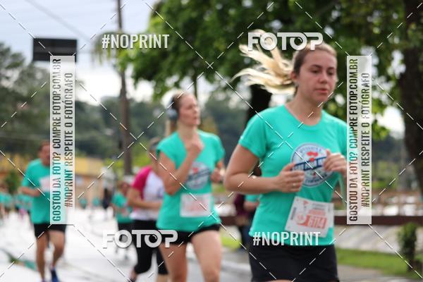 Buy your photos of the event4� Corrida e Caminhada Asas Para Isabela on Fotop