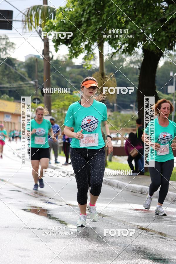 Buy your photos of the event4� Corrida e Caminhada Asas Para Isabela on Fotop