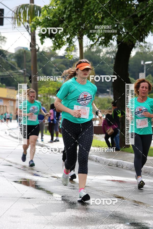 Buy your photos of the event4� Corrida e Caminhada Asas Para Isabela on Fotop