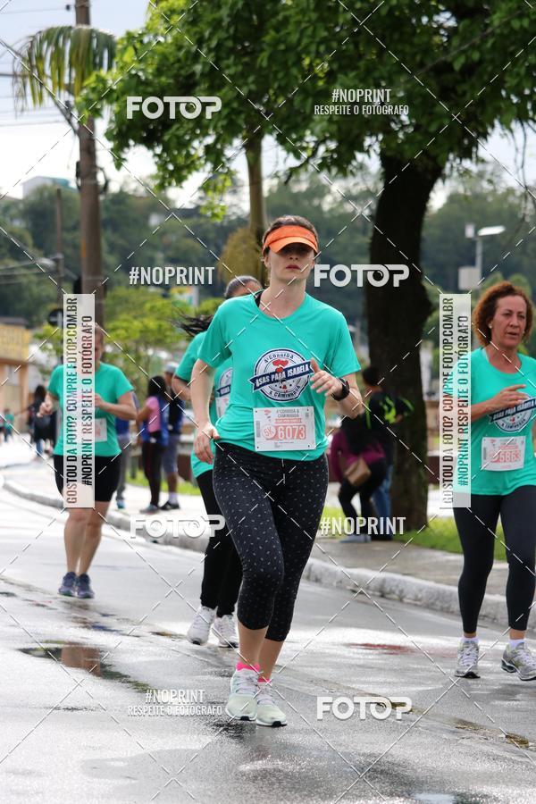 Buy your photos of the event4� Corrida e Caminhada Asas Para Isabela on Fotop