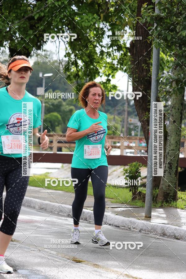 Buy your photos of the event4� Corrida e Caminhada Asas Para Isabela on Fotop