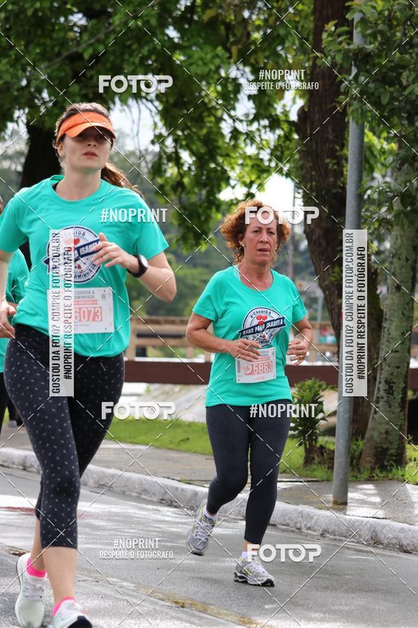 Buy your photos of the event4� Corrida e Caminhada Asas Para Isabela on Fotop