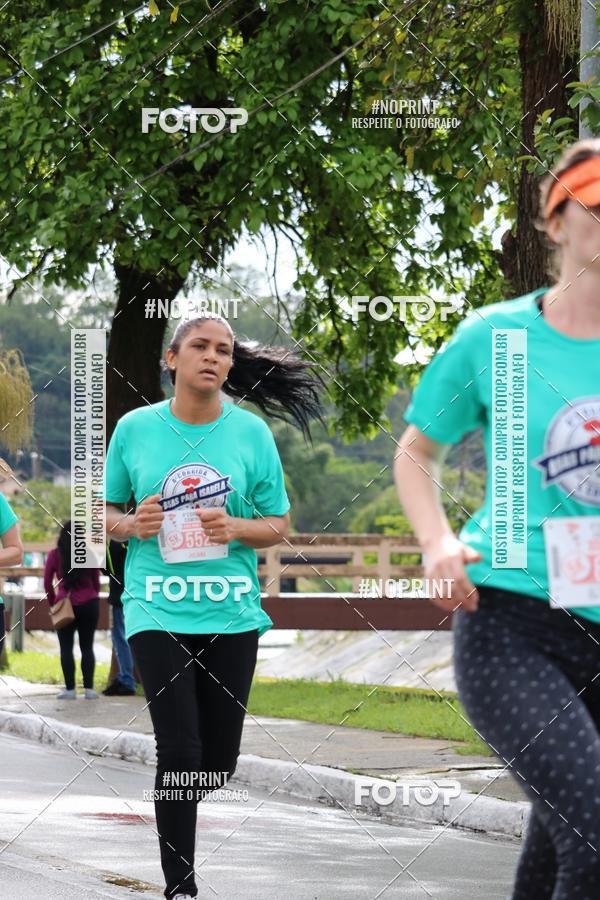 Buy your photos of the event4� Corrida e Caminhada Asas Para Isabela on Fotop