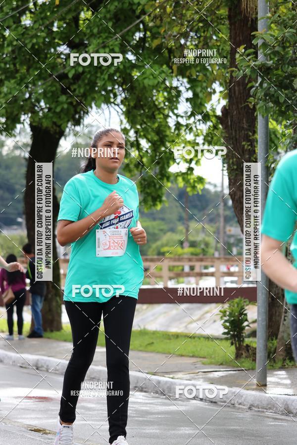 Buy your photos of the event4� Corrida e Caminhada Asas Para Isabela on Fotop