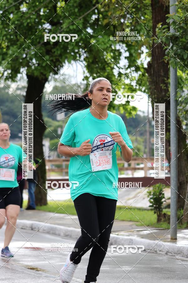 Buy your photos of the event4� Corrida e Caminhada Asas Para Isabela on Fotop