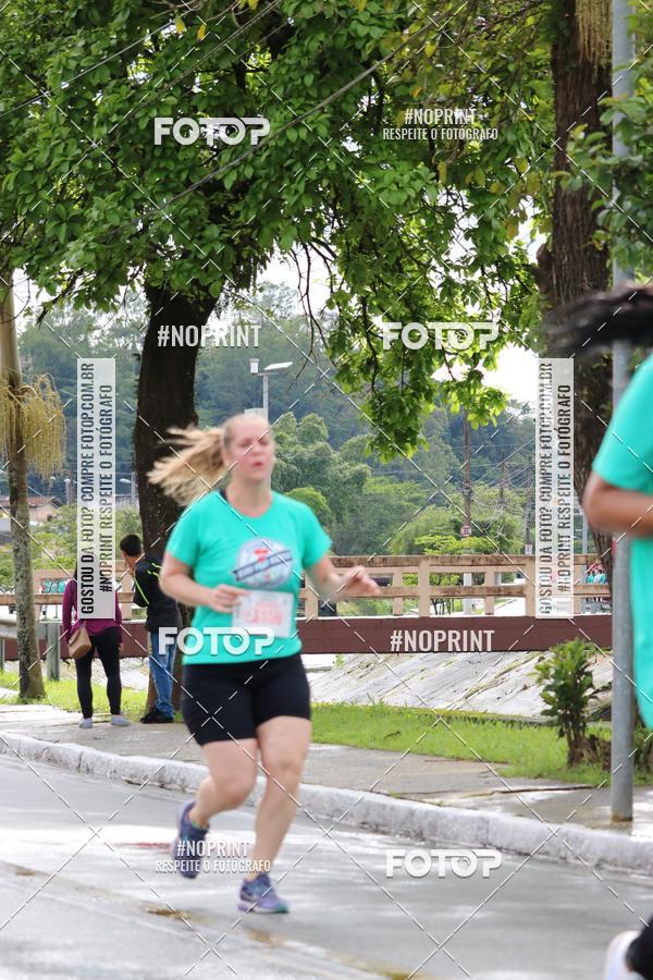 Buy your photos of the event4� Corrida e Caminhada Asas Para Isabela on Fotop