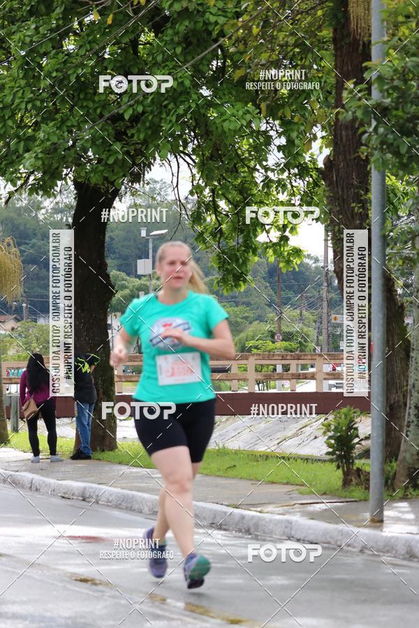 Buy your photos of the event4� Corrida e Caminhada Asas Para Isabela on Fotop