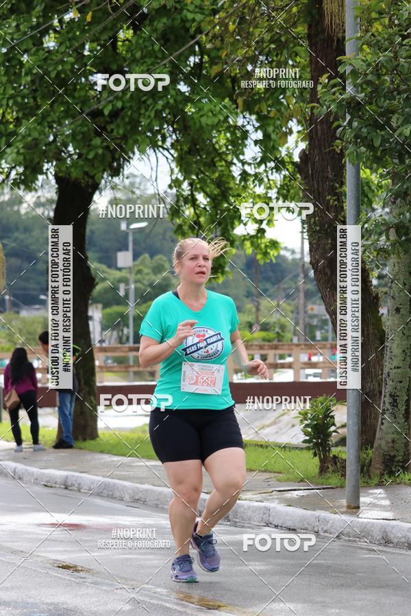 Buy your photos of the event4� Corrida e Caminhada Asas Para Isabela on Fotop