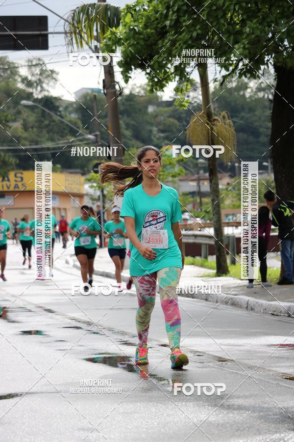 Buy your photos of the event4� Corrida e Caminhada Asas Para Isabela on Fotop