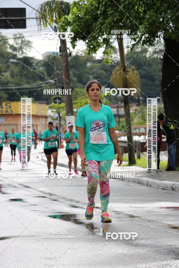 Buy your photos of the event4� Corrida e Caminhada Asas Para Isabela on Fotop