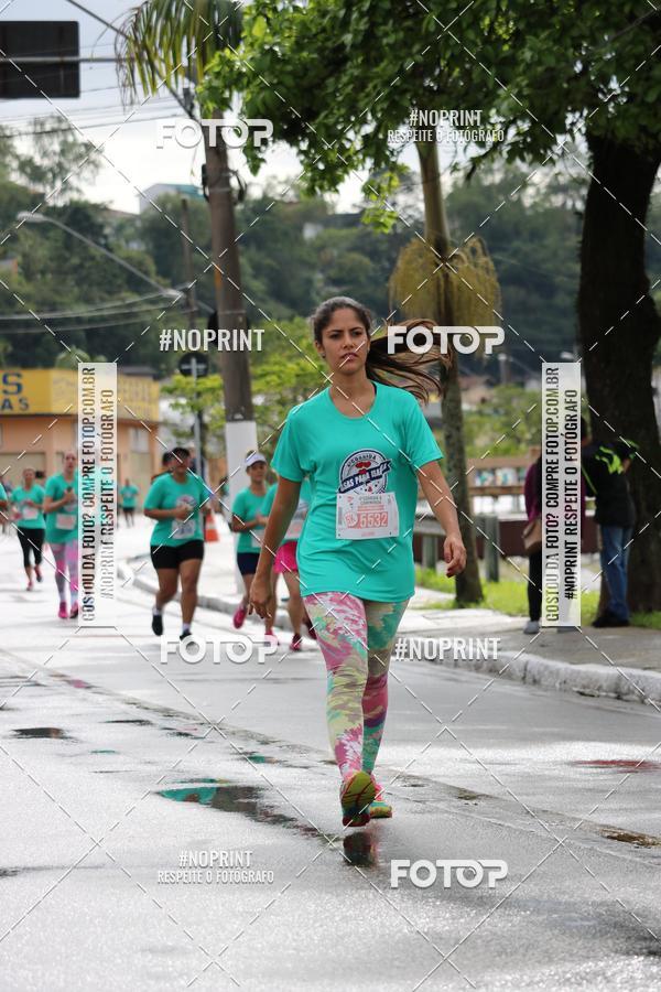 Buy your photos of the event4� Corrida e Caminhada Asas Para Isabela on Fotop