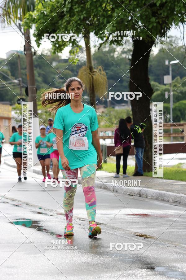 Buy your photos of the event4� Corrida e Caminhada Asas Para Isabela on Fotop
