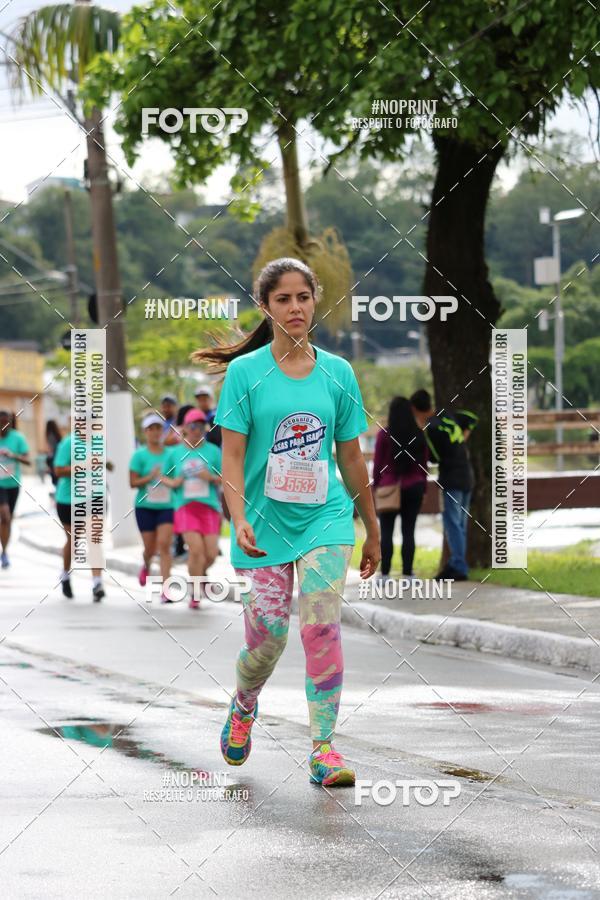 Buy your photos of the event4� Corrida e Caminhada Asas Para Isabela on Fotop