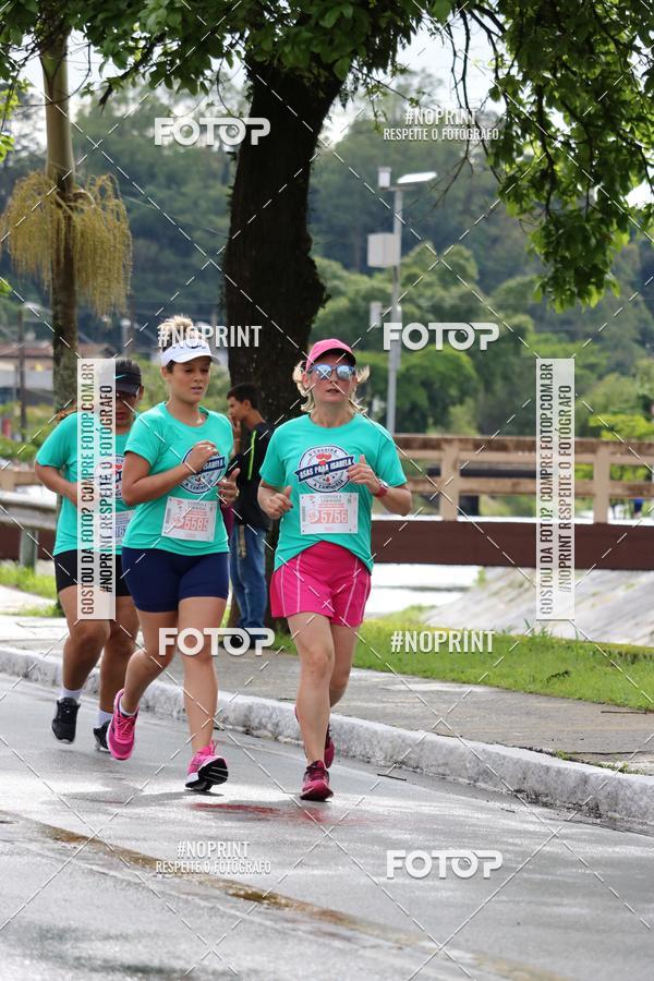 Buy your photos of the event4� Corrida e Caminhada Asas Para Isabela on Fotop