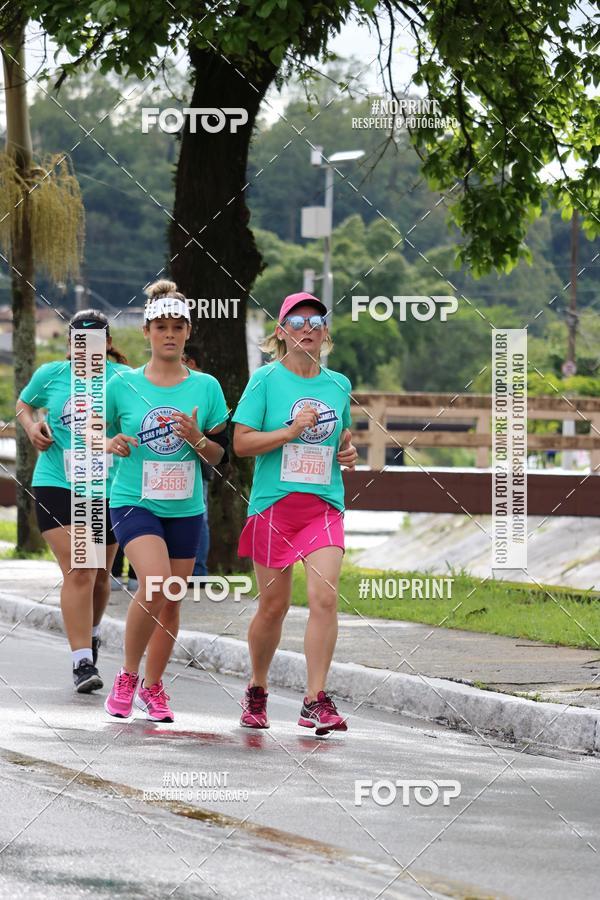 Buy your photos of the event4� Corrida e Caminhada Asas Para Isabela on Fotop