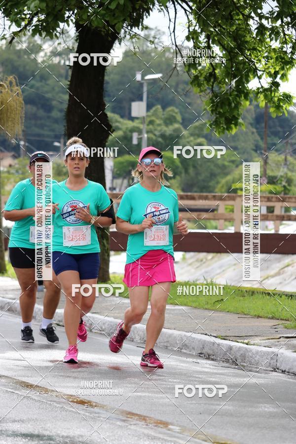 Buy your photos of the event4� Corrida e Caminhada Asas Para Isabela on Fotop