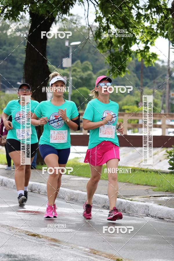 Buy your photos of the event4� Corrida e Caminhada Asas Para Isabela on Fotop