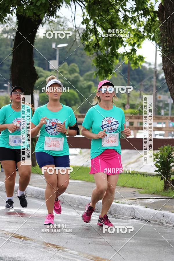 Buy your photos of the event4� Corrida e Caminhada Asas Para Isabela on Fotop