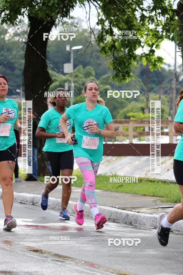 Buy your photos of the event4� Corrida e Caminhada Asas Para Isabela on Fotop