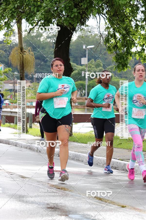 Buy your photos of the event4� Corrida e Caminhada Asas Para Isabela on Fotop