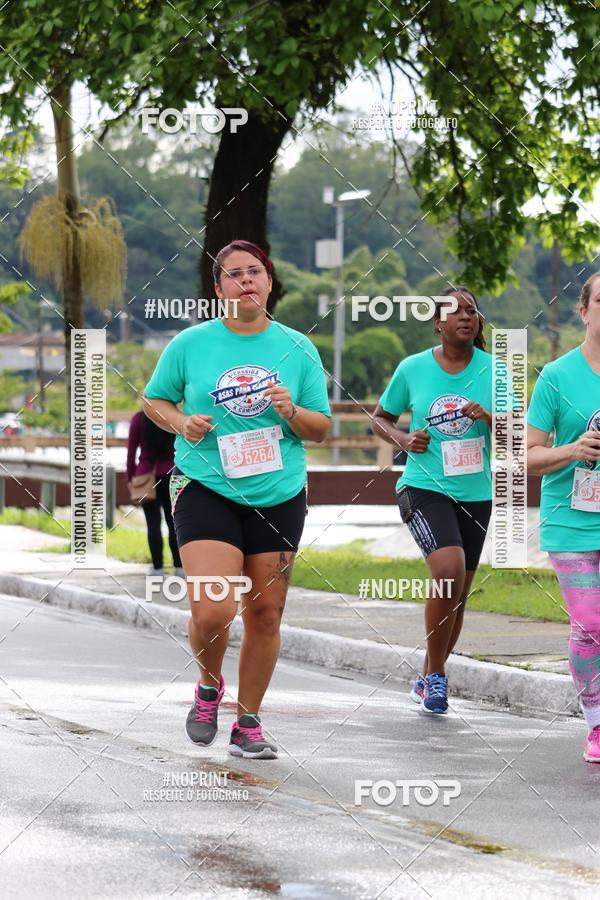 Buy your photos of the event4� Corrida e Caminhada Asas Para Isabela on Fotop