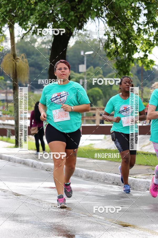 Buy your photos of the event4� Corrida e Caminhada Asas Para Isabela on Fotop