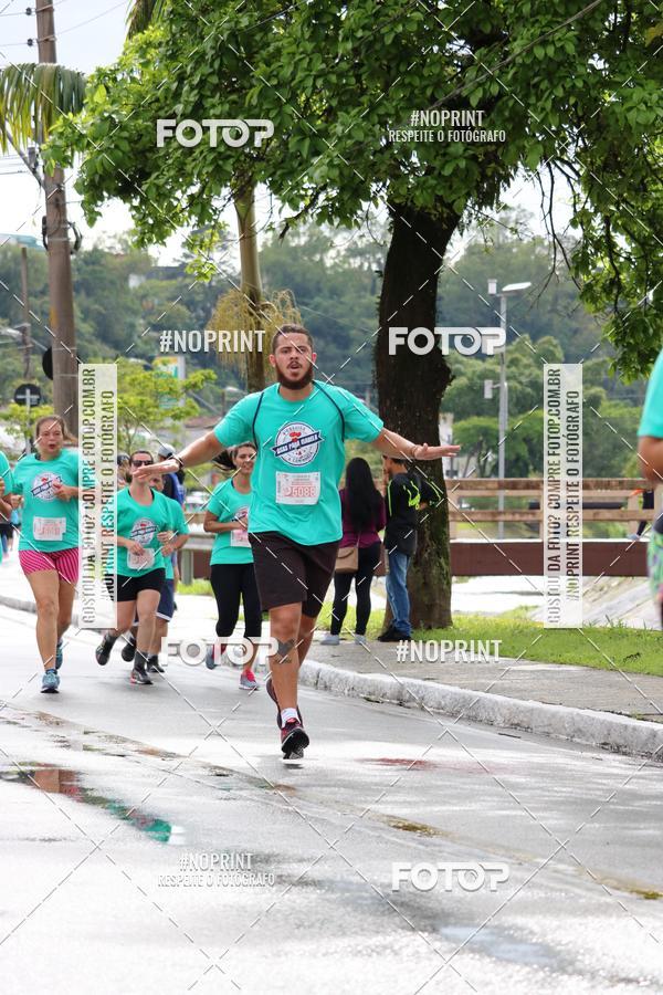 Buy your photos of the event4� Corrida e Caminhada Asas Para Isabela on Fotop