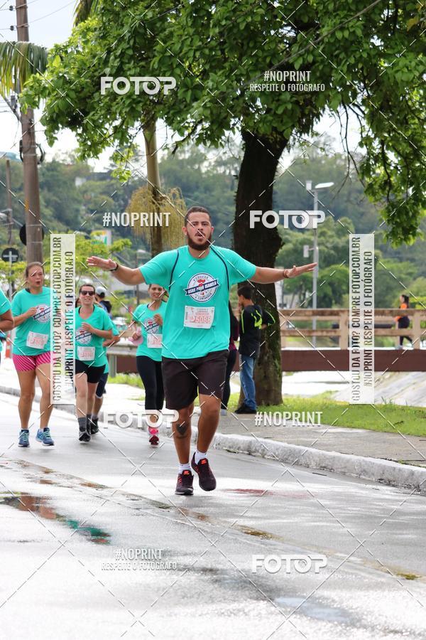 Buy your photos of the event4� Corrida e Caminhada Asas Para Isabela on Fotop