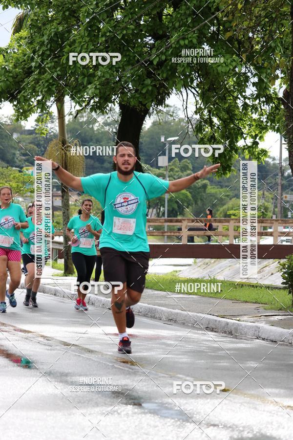 Buy your photos of the event4� Corrida e Caminhada Asas Para Isabela on Fotop