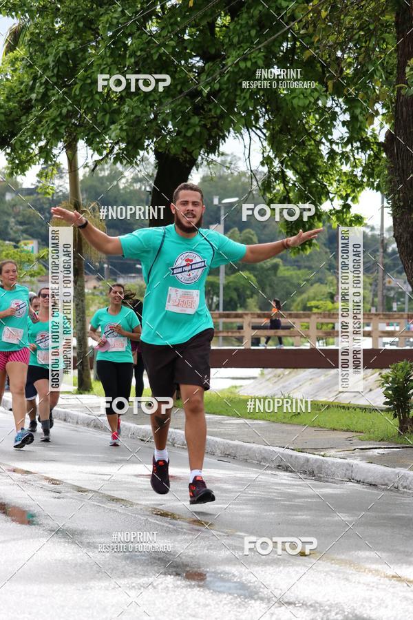 Buy your photos of the event4� Corrida e Caminhada Asas Para Isabela on Fotop