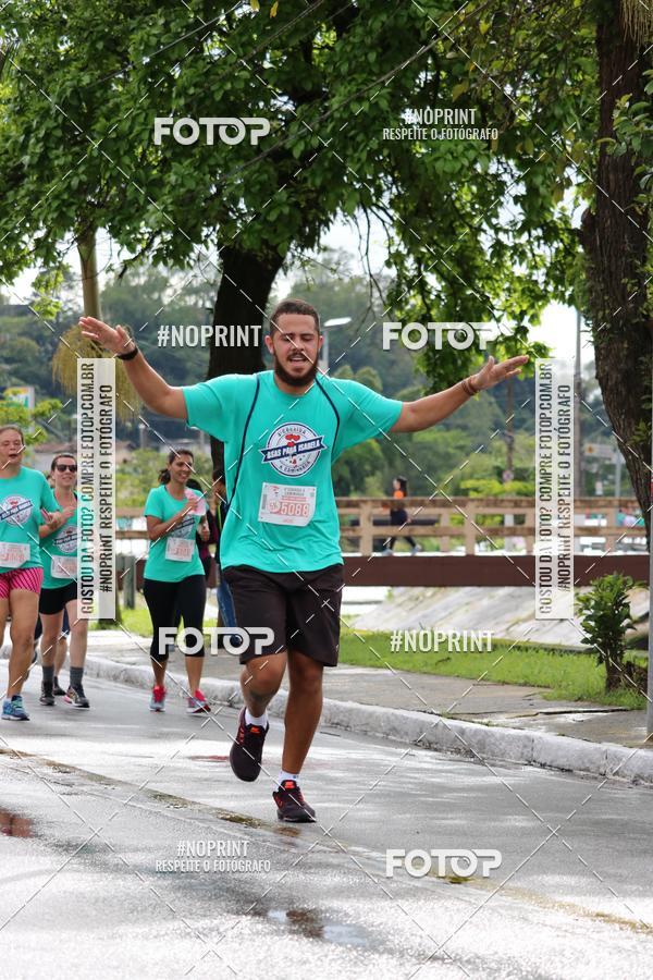 Buy your photos of the event4� Corrida e Caminhada Asas Para Isabela on Fotop
