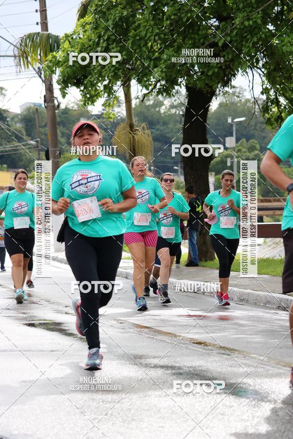 Buy your photos of the event4� Corrida e Caminhada Asas Para Isabela on Fotop