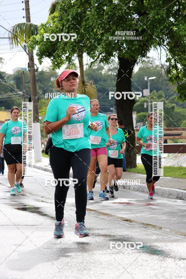 Buy your photos of the event4� Corrida e Caminhada Asas Para Isabela on Fotop