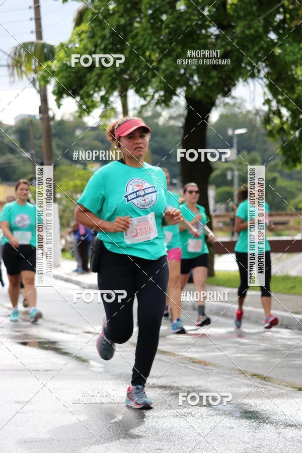 Buy your photos of the event4� Corrida e Caminhada Asas Para Isabela on Fotop