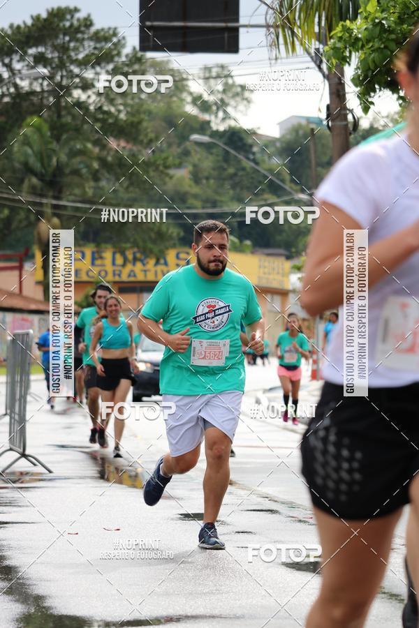 Buy your photos of the event4� Corrida e Caminhada Asas Para Isabela on Fotop