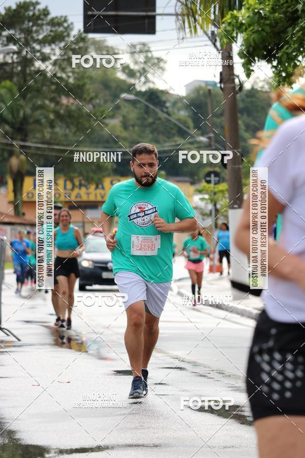 Buy your photos of the event4� Corrida e Caminhada Asas Para Isabela on Fotop