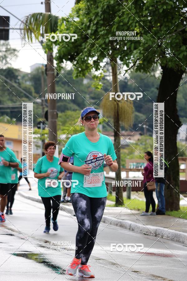 Buy your photos of the event4� Corrida e Caminhada Asas Para Isabela on Fotop