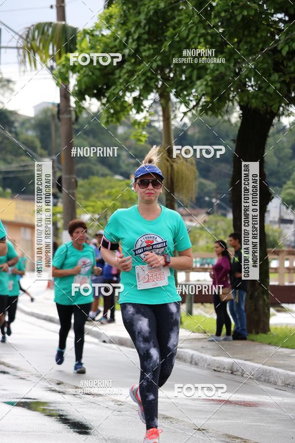 Buy your photos of the event4� Corrida e Caminhada Asas Para Isabela on Fotop