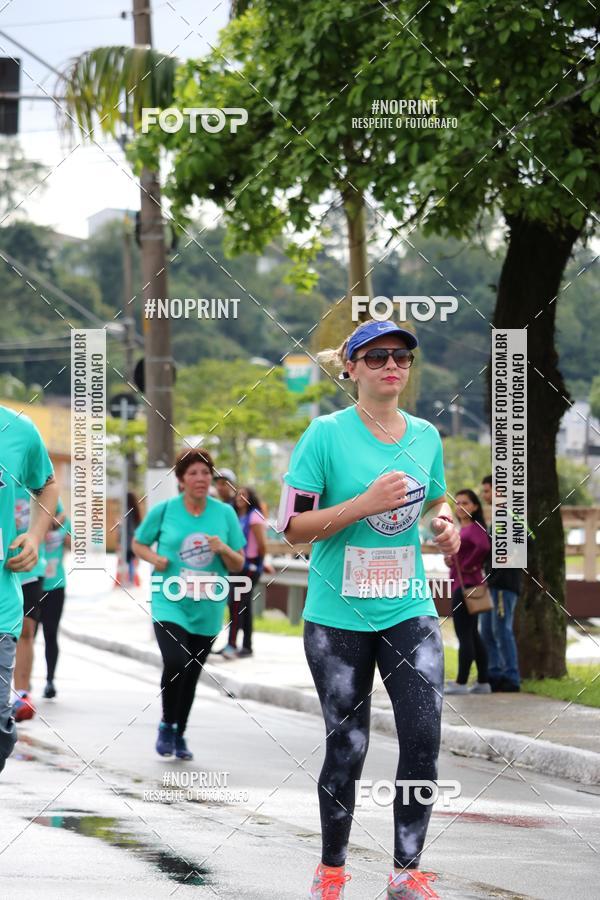 Buy your photos of the event4� Corrida e Caminhada Asas Para Isabela on Fotop